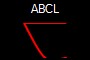ABCL